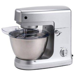 Petrin Multifonction Pro 1000W