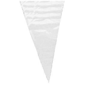 Sachets à Pop-Corn 30 cl